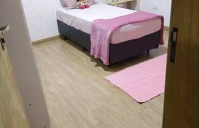 Imagem 10: Casa à venda no bairro PORTAL VILLE AZALÉIA - Boituva/SP