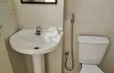 Imagem 15: Condomínio Golden Park - Taquara - Rio de Janeiro - RJ