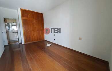 Imagem 13: SAO JOSE DO RIO PRETO - Residential / Apartment - JARDIM ALTO RIO PRETO