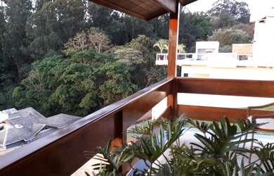 Imagem 7: Casas em Condomínio para venda em Bragança Paulista no bairro Condominio...