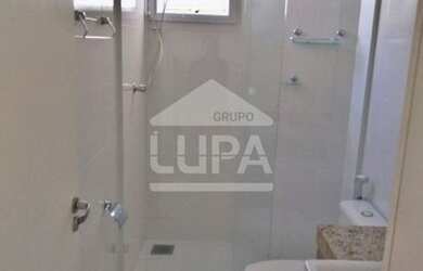 Imagem 15: APARTAMENTO COM 3 QUARTOS PARA VENDA, INDAIÁ, CARAGUATATUBA