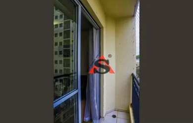 Imagem 7: Apartamento com 2 dormitórios à venda, 48 m² por R$ 400.000,00 - Vila...