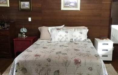 Imagem 2: Casa à venda no bairro Massaguaçu - Caraguatatuba/SP