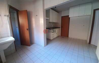 Imagem 14: SAO JOSE DO RIO PRETO - Residential / Apartment - JARDIM VIVENDAS