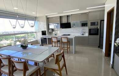 Imagem 3: Terra Mundi Parque Cascavel