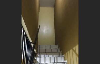 Imagem 2: Venda de casa Casa com 4 dormitórios