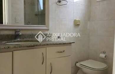 Imagem 4: Apartamento à venda Rua Silva Jardim, Bela Vista - Porto Alegre