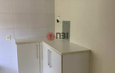 Imagem 9: SAO JOSE DO RIO PRETO - Residential / Condo - JARDIM VIVENDAS