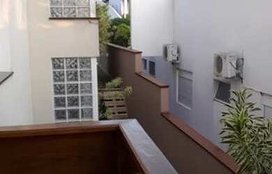 Imagem 8: Casas em Condomínio para venda em Bragança Paulista no bairro Condominio...