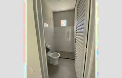 Imagem 2: Venda Casa Jaraguá. Varanda, Área de serviço, 130m² de Áreae2 Vagas...