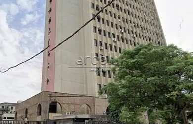 Imagem: O depósito possui 50m² de Área e está localizado em Vila