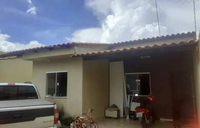 Imagem 2: Vendo ágio. 80m² de Área, 2 Vagas na garageme2 Dormitórios