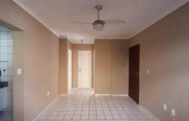 Imagem 1: Apartamento Monterrey