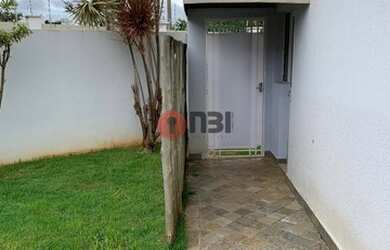 Imagem 13: SAO JOSE DO RIO PRETO - Residential / Condo - JARDIM VIVENDAS