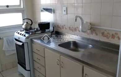 Imagem 5: Apartamento à venda Avenida da Cavalhada, Cavalhada - Porto Alegre