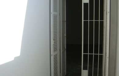 Imagem 5: SALA COMERCIAL - CENTRO