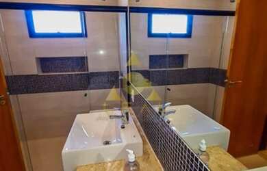 Imagem 12: Linda Casa à venda 3 dormitorios com moveis planejados no Condomínio Phytus - Itupeva/SP