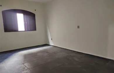 Imagem 9: Apartamento para Locação em Bragança Paulista