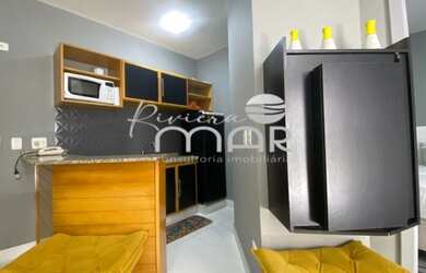 Imagem 4: FLAT EM RIVIERA PRÓXIMO À PRAIA