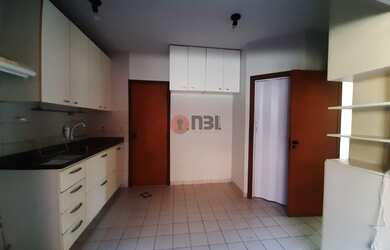 Imagem 15: SAO JOSE DO RIO PRETO - Residential / Apartment - JARDIM VIVENDAS