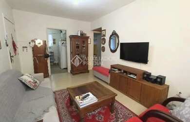 Imagem 6: Apartamento à venda Rua Anita Garibaldi, Boa Vista - Porto Alegre