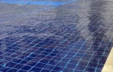 Imagem 15: Apartamentos para locação em Jundiaí no bairro Jardim Bonfiglioli