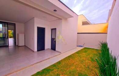 Imagem 15: Casa à venda no bairro Condomínio Phytus - Itupeva/SP