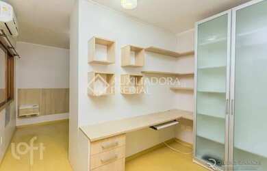 Imagem 4: Apartamento à venda Avenida Coronel Lucas de Oliveira, Bela Vista - Porto...