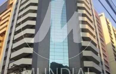 Imagem 7: Apartamento (tipo - padrao) 3 dormitórios/suite, cozinha planejada, portaria 24hs, elevado