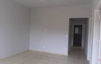 Imagem 1: SAO JOSE DO RIO PRETO - Residential / Home - VILA SANTA CRUZ