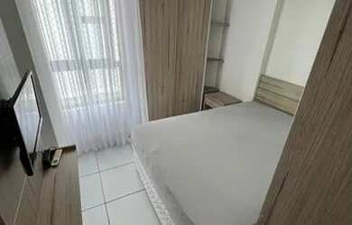 Imagem 13: JKW - Jadi Melo. Piscina, 86m² de Área, 2 Vagas na garageme3 Dormitórios