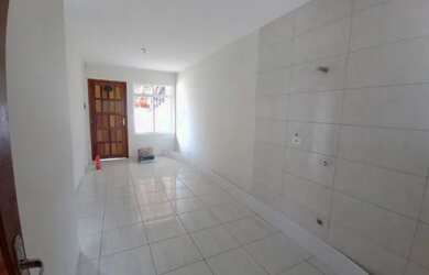 Imagem 6: FAZENDA RIO GRANDE - Casa de Condomínio - Estados