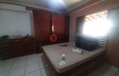 Imagem 9: SAO JOSE DO RIO PRETO - Residential / Home - JARDIM JOÃO PAULO II