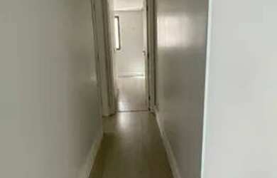 Imagem 8: Apartamento no Jardim Goiás, 3 suítes todo montado em armários