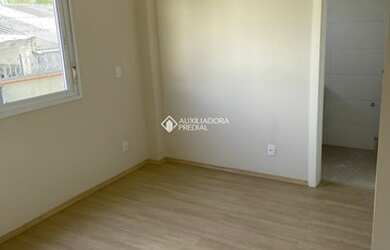 Imagem 7: SANTA CRUZ DO SUL - Apartamento Padrão - Universitário