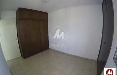 Imagem 9: Apartamento (tipo - padrao) 3 dormitórios, cozinha planejada, portaria 24 horas, elevador