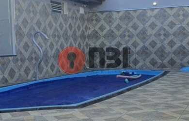 Imagem 16: SAO JOSE DO RIO PRETO - Residential / Home - JARDIM SÃO MARCOS