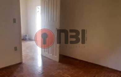 Imagem 3: SAO JOSE DO RIO PRETO - Residential / Home - BOA VISTA