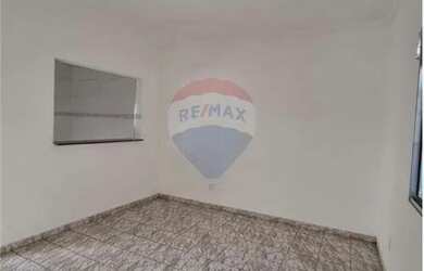 Imagem 1: Casa para Locação na Freguesia do O Zona Norte