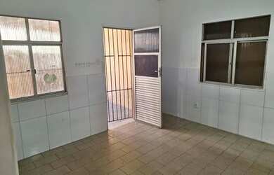 Imagem 3: Apartamento 2/4, Souza uzel