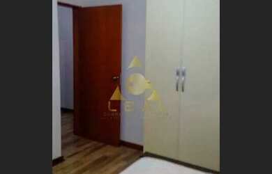 Imagem 12: Casa GRANDE à venda Condomínio Phytus - Itupeva/SP 3 dormitorios sendo 1 suite