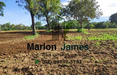 Imagem 12: FAZENDA EM JAUPACI-GO VENDA