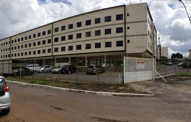 Imagem 6: Ágil AP qnl 6. R$115 000 00