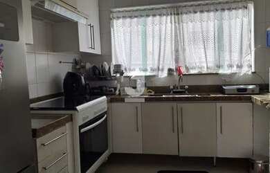 Imagem 7: Casa à venda por 626.000,00 no bairro Jardim Bandeirantes, em Salto