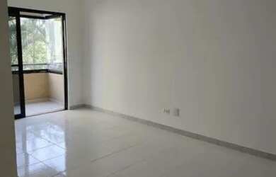 Imagem 11: Apartamento à venda em Sacomã com 69 m², 3 quartos, 1 suíte, 1 vaga