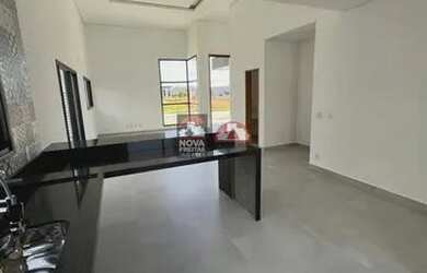 Imagem 4: Casa Condomínio em Caçapava