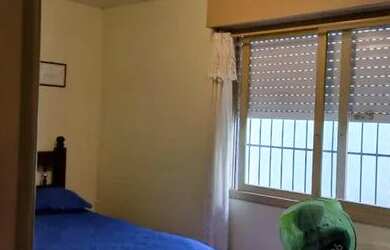 Imagem 3: Casa à venda Rua Idelvira de Moura Almeida, Jardim Leopoldina - Porto Alegre