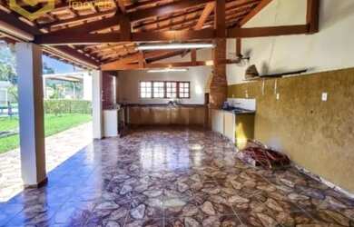 Imagem 9: CASA RESIDENCIAL em JUNDIAÍ - SP, JARDIM TEREZA CRISTINA