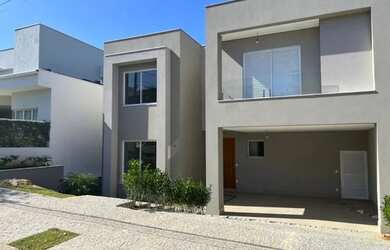 Imagem 2: Casa a venda Swiss Park