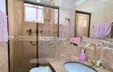 Imagem 9: Apartamento à venda, 3 quartos, 2 vagas, Buritis - Belo Horizonte/MG